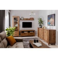 Comoda TV RENO RTV2S-DARL